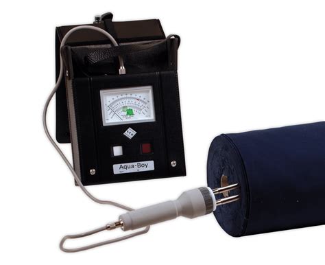 custom garment moisture meter|tem 1 moisture meter.